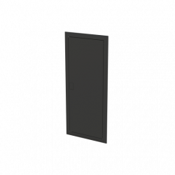 ABB 2CPX031090R9999