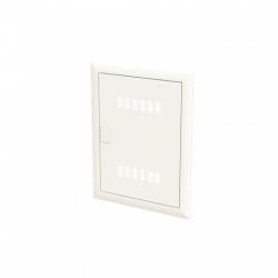 ABB 2CPX031091R9999
