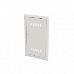 ABB 2CPX031092R9999