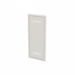 ABB 2CPX031094R9999