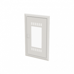 ABB 2CPX031096R9999