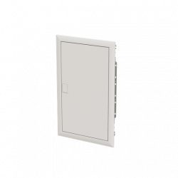 ABB 2CPX031371R9999