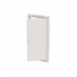 ABB 2CPX031372R9999