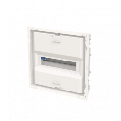 ABB 2CPX031374R9999