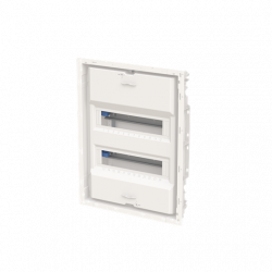ABB 2CPX031375R9999