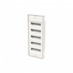 ABB 2CPX031378R9999