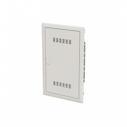 ABB 2CPX031384R9999