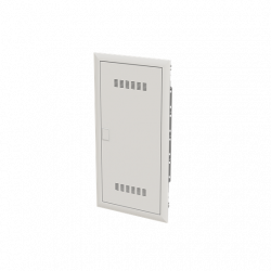 ABB 2CPX031385R9999