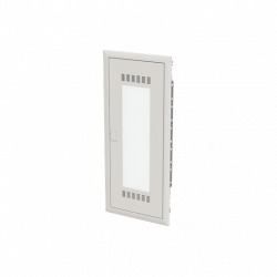 ABB 2CPX031389R9999