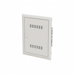 ABB 2CPX031390R9999