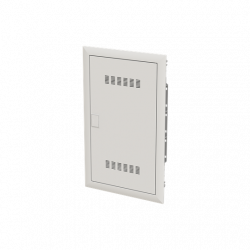ABB 2CPX031391R9999