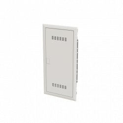 ABB 2CPX031392R9999
