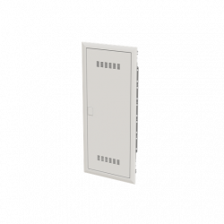 ABB 2CPX031393R9999