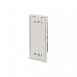 ABB 2CPX031399R9999