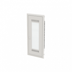 ABB 2CPX031400R9999