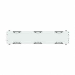 ABB 2CPX041426R9999