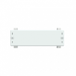 ABB 2CPX041427R9999