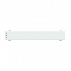 ABB 2CPX041428R9999