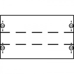 ABB 2CPX041632R9999