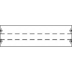 ABB 2CPX041633R9999