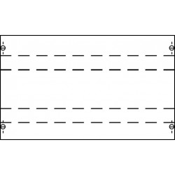 ABB 2CPX041635R9999