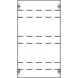 ABB 2CPX041636R9999
