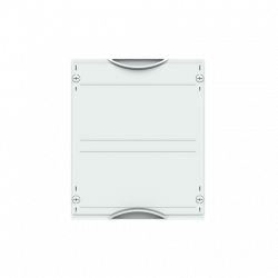 ABB 2CPX041640R9999