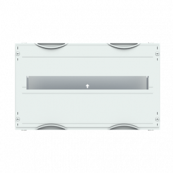 ABB 2CPX041644R9999