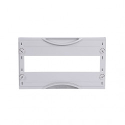 ABB 2CPX041650R9999