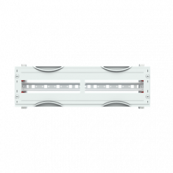 ABB 2CPX041651R9999