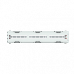 ABB 2CPX041652R9999