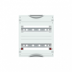 ABB 2CPX041653R9999