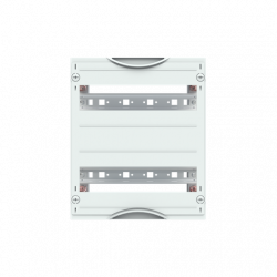 ABB 2CPX041654R9999