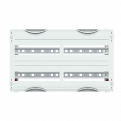 ABB 2CPX041655R9999