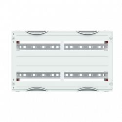ABB 2CPX041656R9999