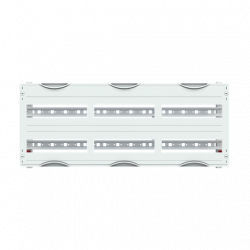 ABB 2CPX041657R9999
