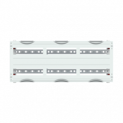 ABB 2CPX041658R9999