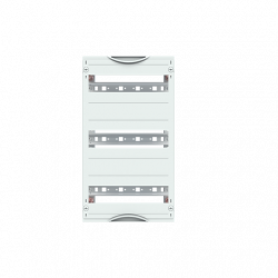 ABB 2CPX041660R9999