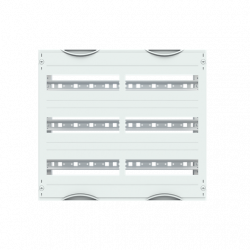 ABB 2CPX041661R9999
