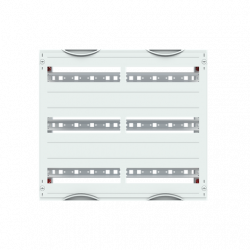 ABB 2CPX041662R9999