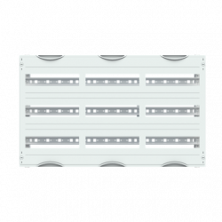 ABB 2CPX041663R9999