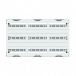 ABB 2CPX041664R9999