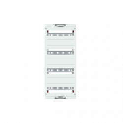 ABB 2CPX041666R9999