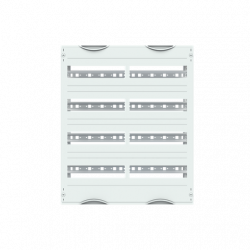 ABB 2CPX041667R9999