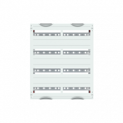 ABB 2CPX041668R9999