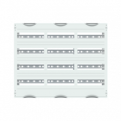 ABB 2CPX041669R9999