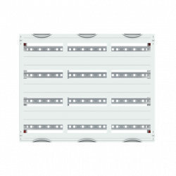 ABB 2CPX041670R9999