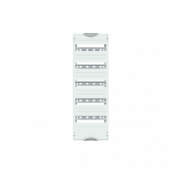 ABB 2CPX041671R9999