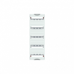 ABB 2CPX041672R9999