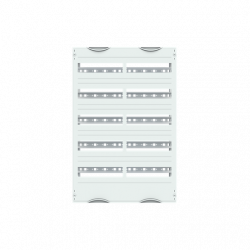 ABB 2CPX041673R9999